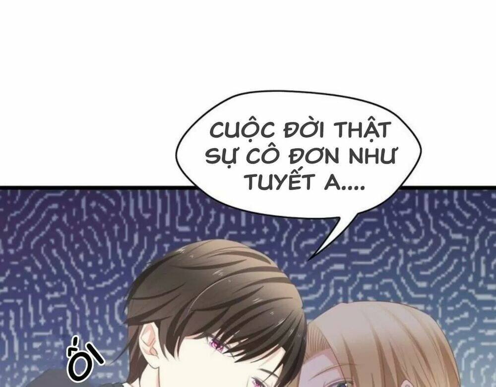 tổng tài đại nhân song mặt kiều thê chapter 29 15