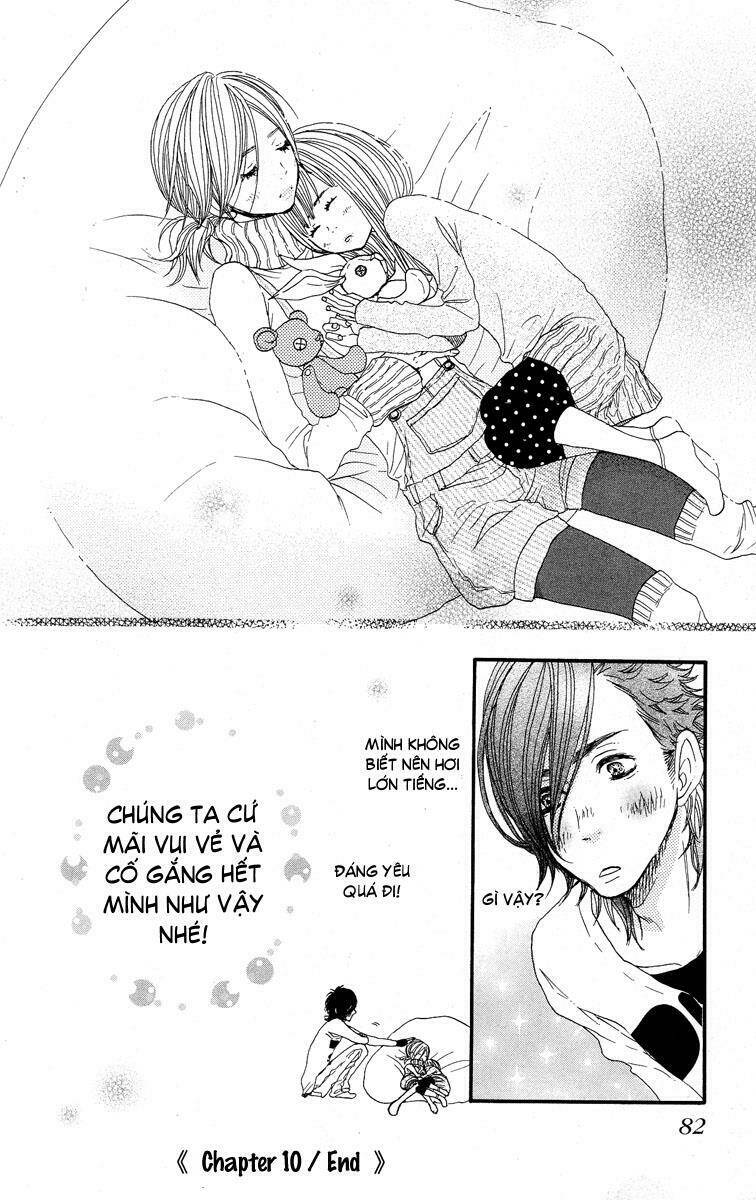 say i love you chapter 10 37