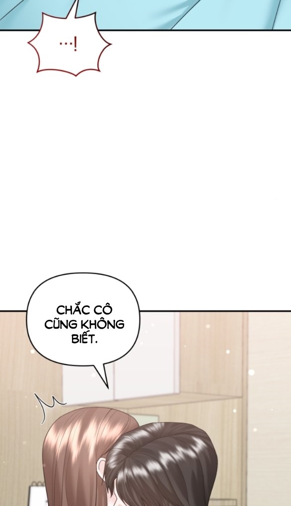 quan hệ hôn nhân chapter 8.1 16