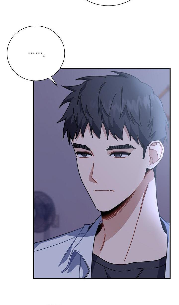 vùng đặc quyền tình yêu chapter 13 33