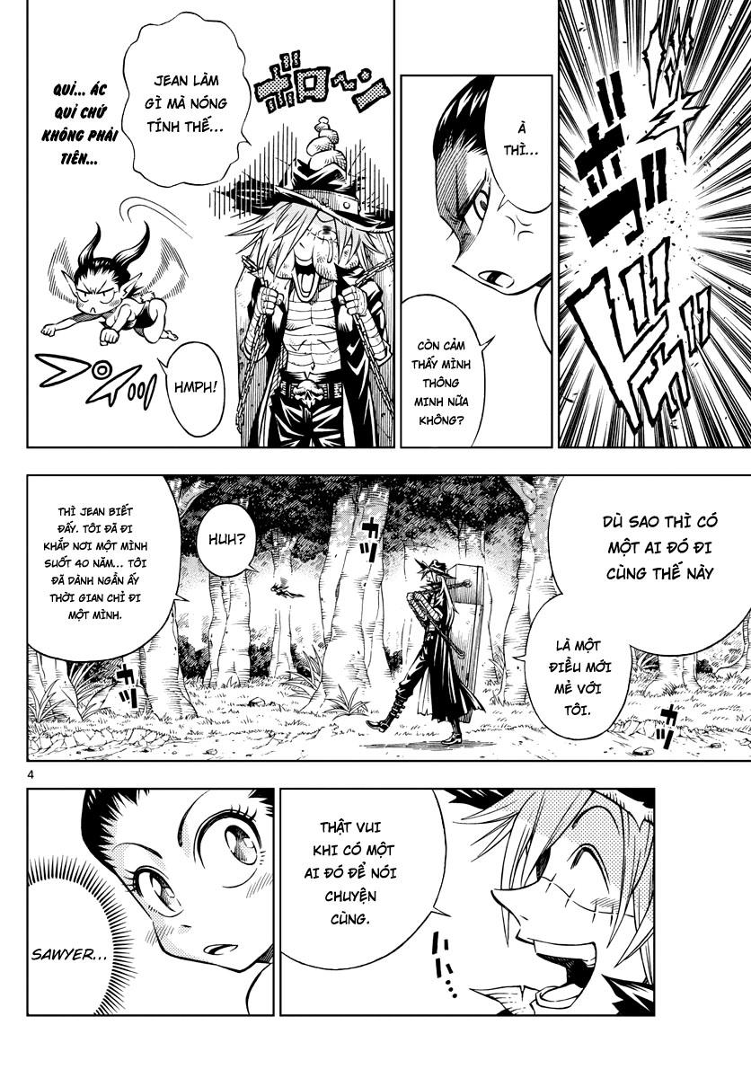 marry grave chapter 10 4