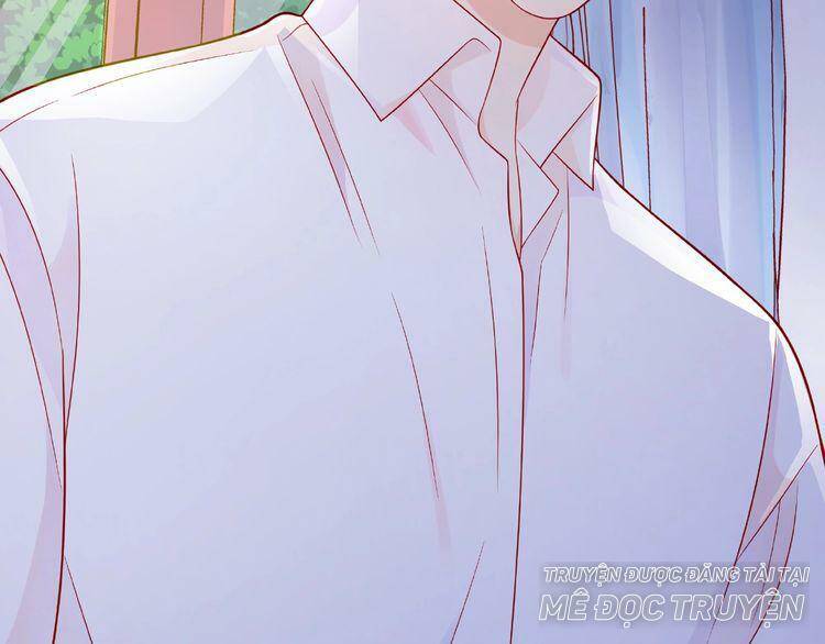 giai điệu của sự va chạm chapter 46 126