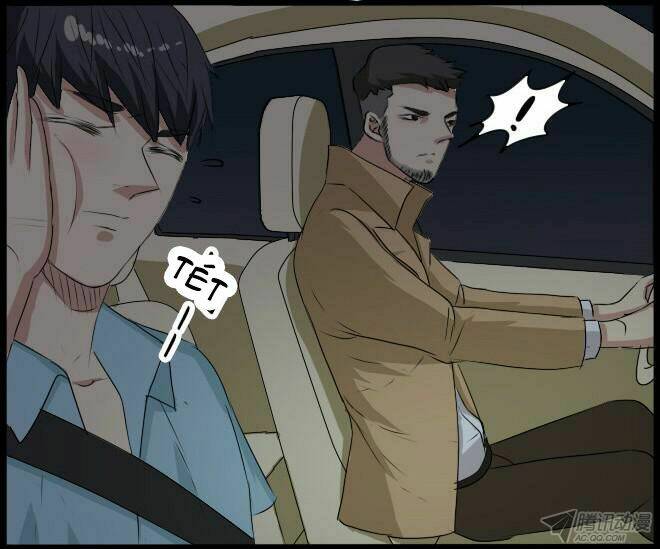 future trial chapter 21 8