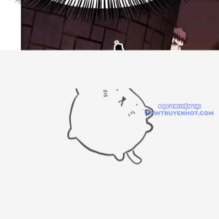 võng du chi thiên hạ vô song chapter 81 111