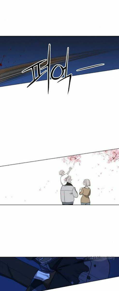 võ sĩ - the boxer chapter 63 56