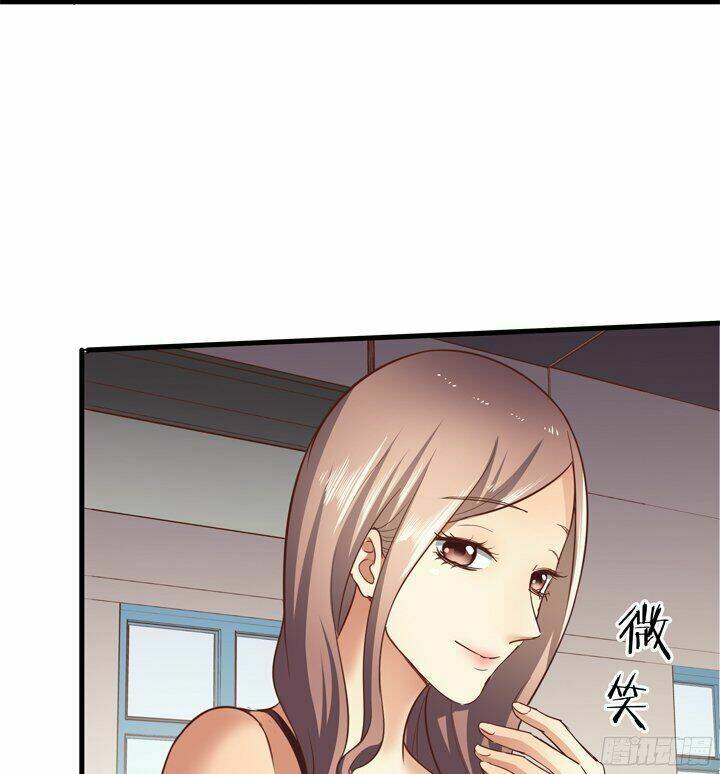 khi trò chơi ác ma bắt đầu chapter 26 15