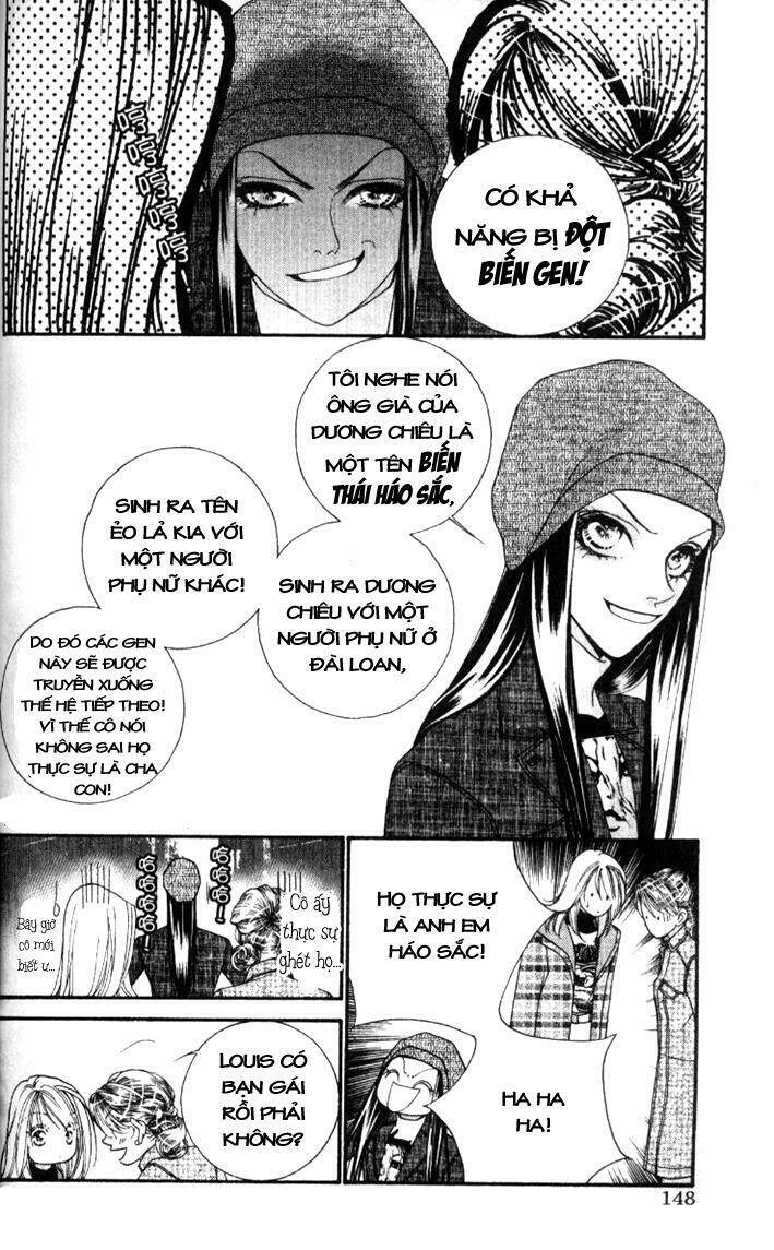 steel rose chapter 15 28