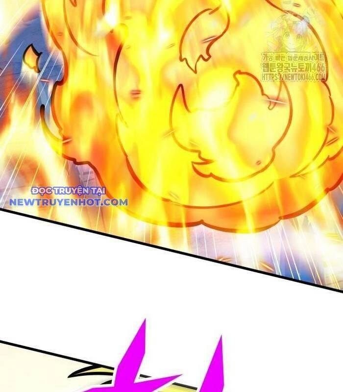 thợ săn huyền thoại trẻ hóa chapter 34 81