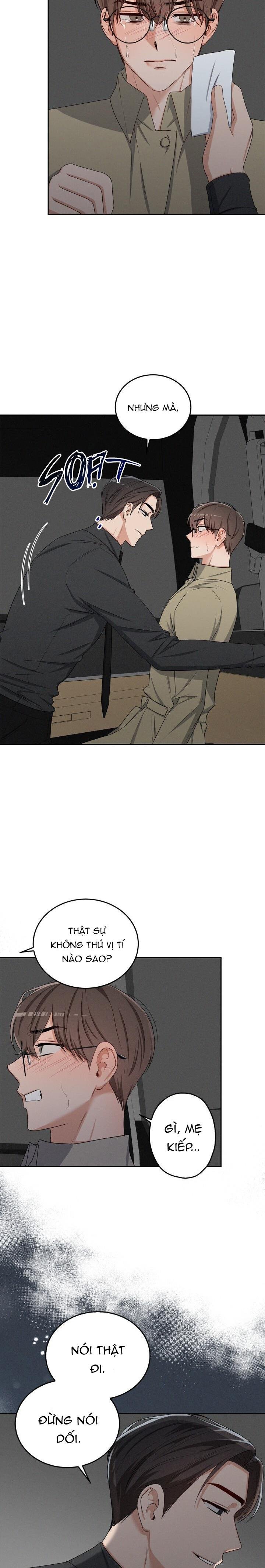 critical point chapter 18 15