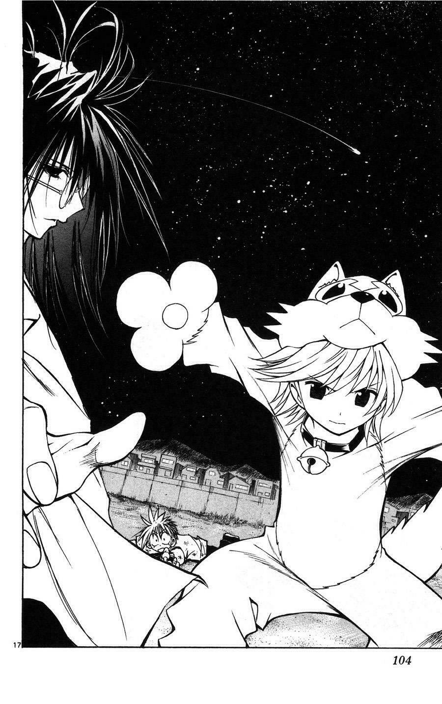 mixim12 chapter 39 19