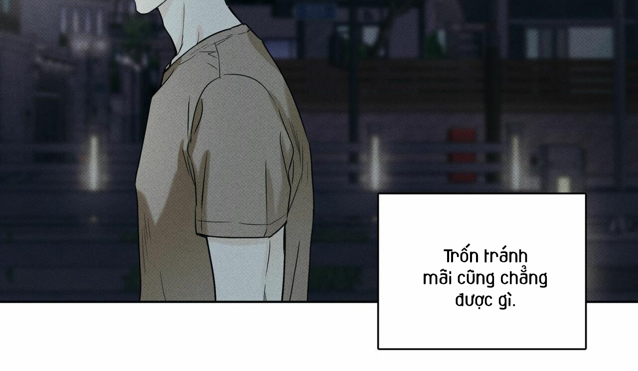 chàng giao pizza và gold palace chapter 31 154