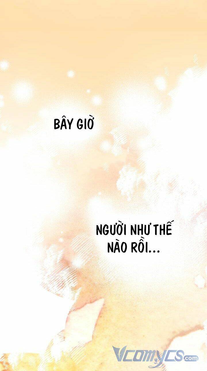 những nhân vật mạnh nhất thế giới ám ảnh tôi chapter 28 58