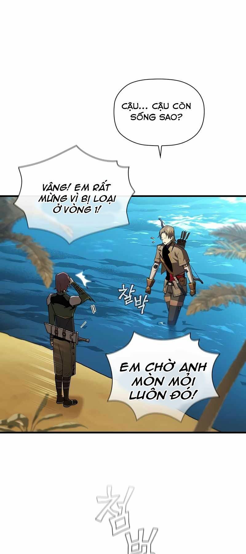 khát vọng trỗi dậy chapter 107 7