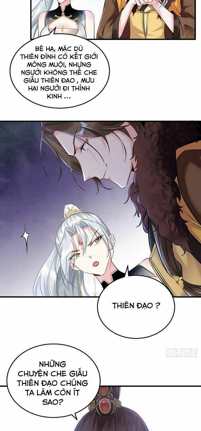 tà du ký chapter 85 18