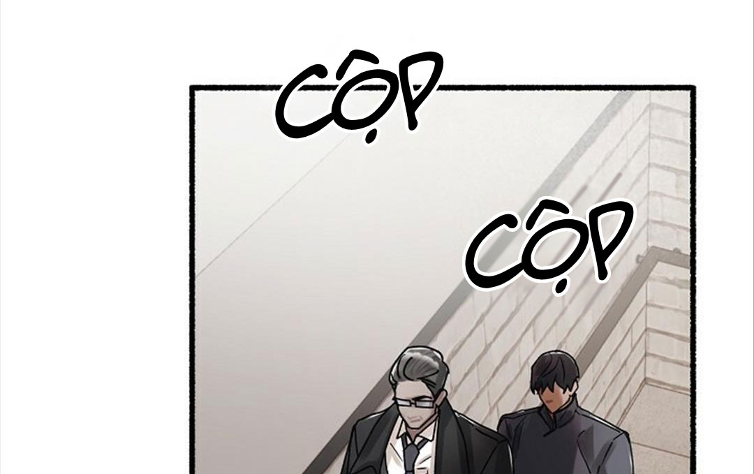 hoa triều chapter 26 184