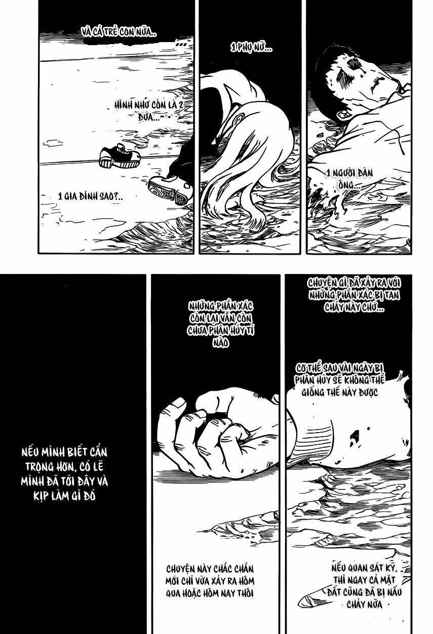 iron knight chapter 2 20