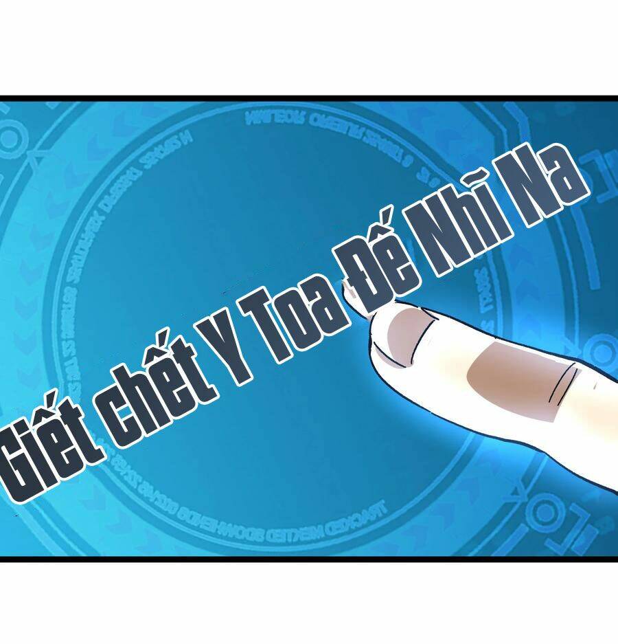 vú em vô địch chapter 23 49