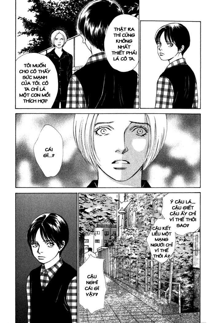 eternal sabbath chapter 24 13