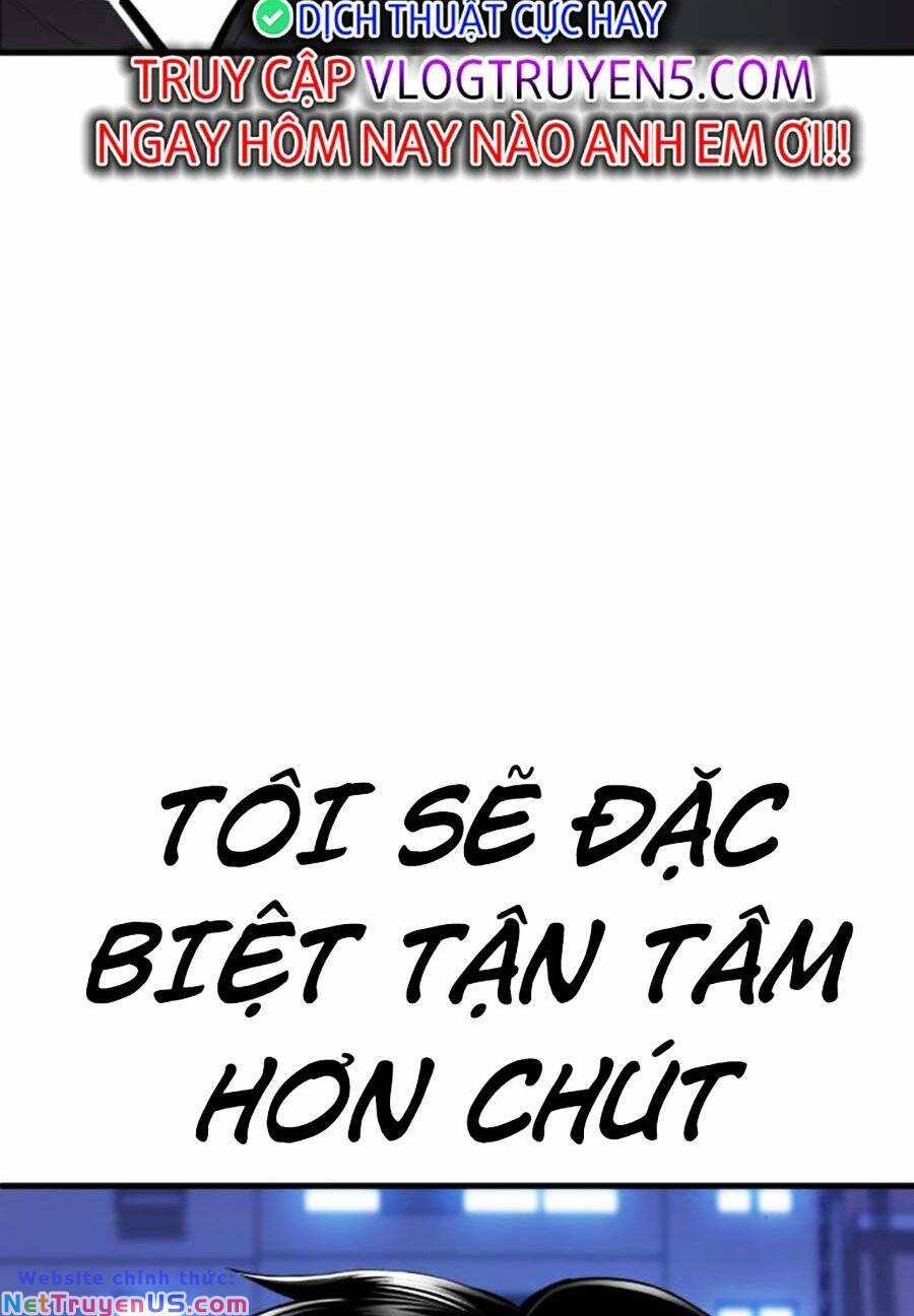 Đặc Vụ Kim Chapter 153 - Trang 2