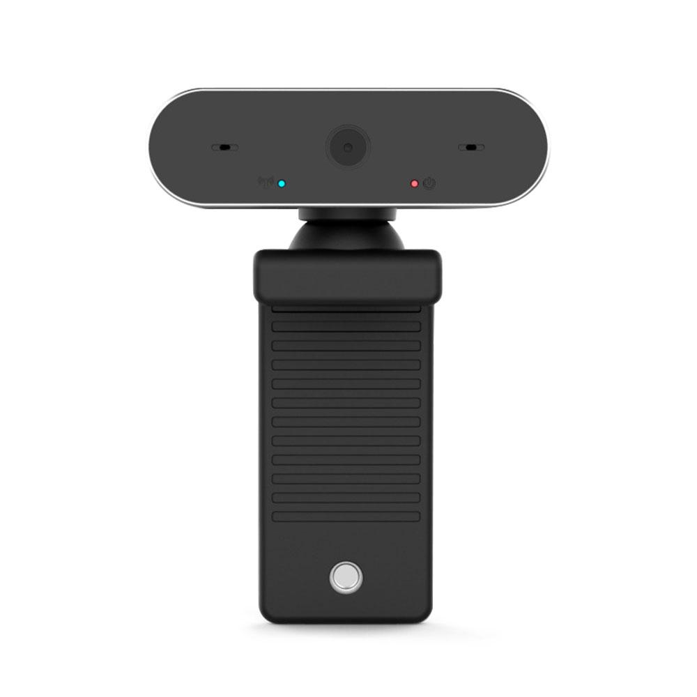 Hộp đựng vỏ USB Webcam Bảo vệ cho Máy ảnh PC/ Máy ảnh web 2k 1080p 720p 480p