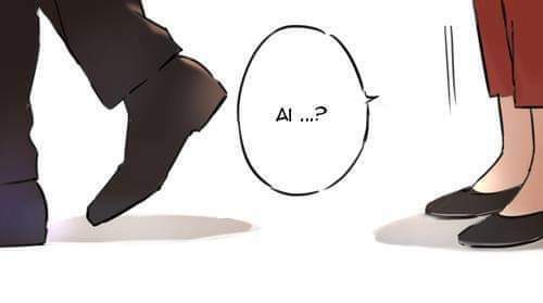 những mẩu truyện về cặp đôi okikagu chapter 20 5