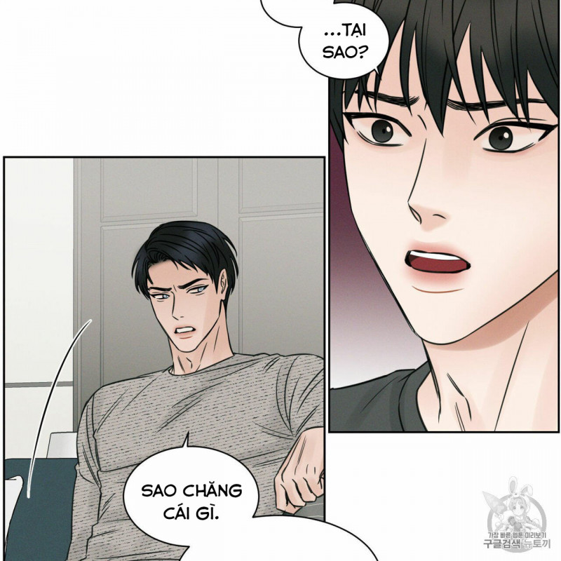 dù anh không yêu em chapter 11 12