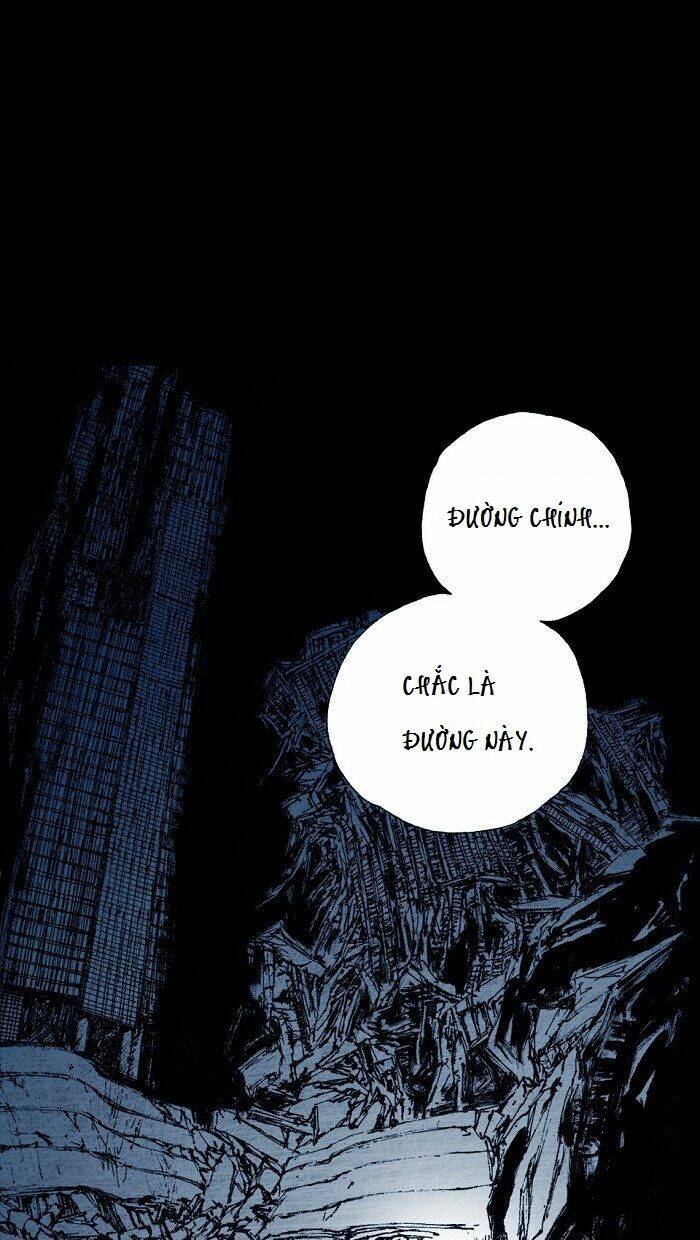 distant chapter 4 29