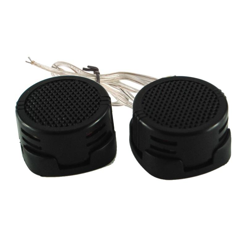 02 loa Treble mini công suất 500W thiết kế nhỏ gọn dùng cho loa nghe nhạc, loa vi tính, loa kéo, loa ôtô.....