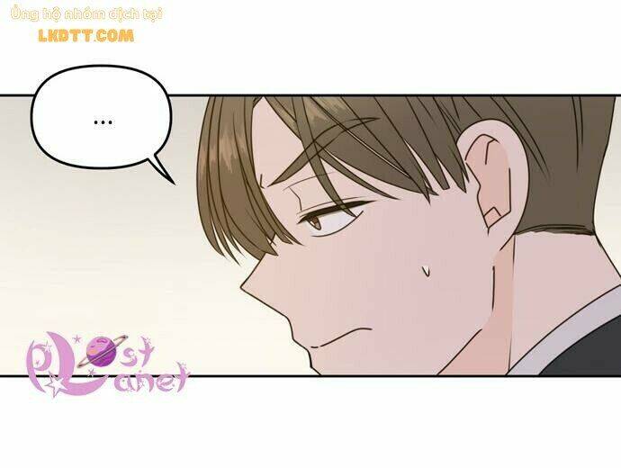 kiếp này cũng xin chăm sóc tôi như vậy nhé kiếp này cũng xin chăm sóc tôi như vậy nhé chapter 57 47