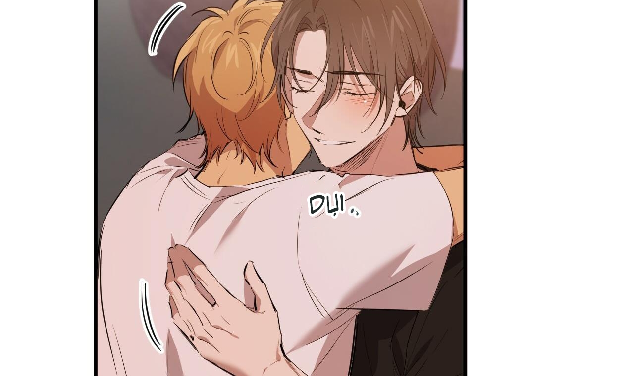 những chú thỏ của hapypy chapter 51 51