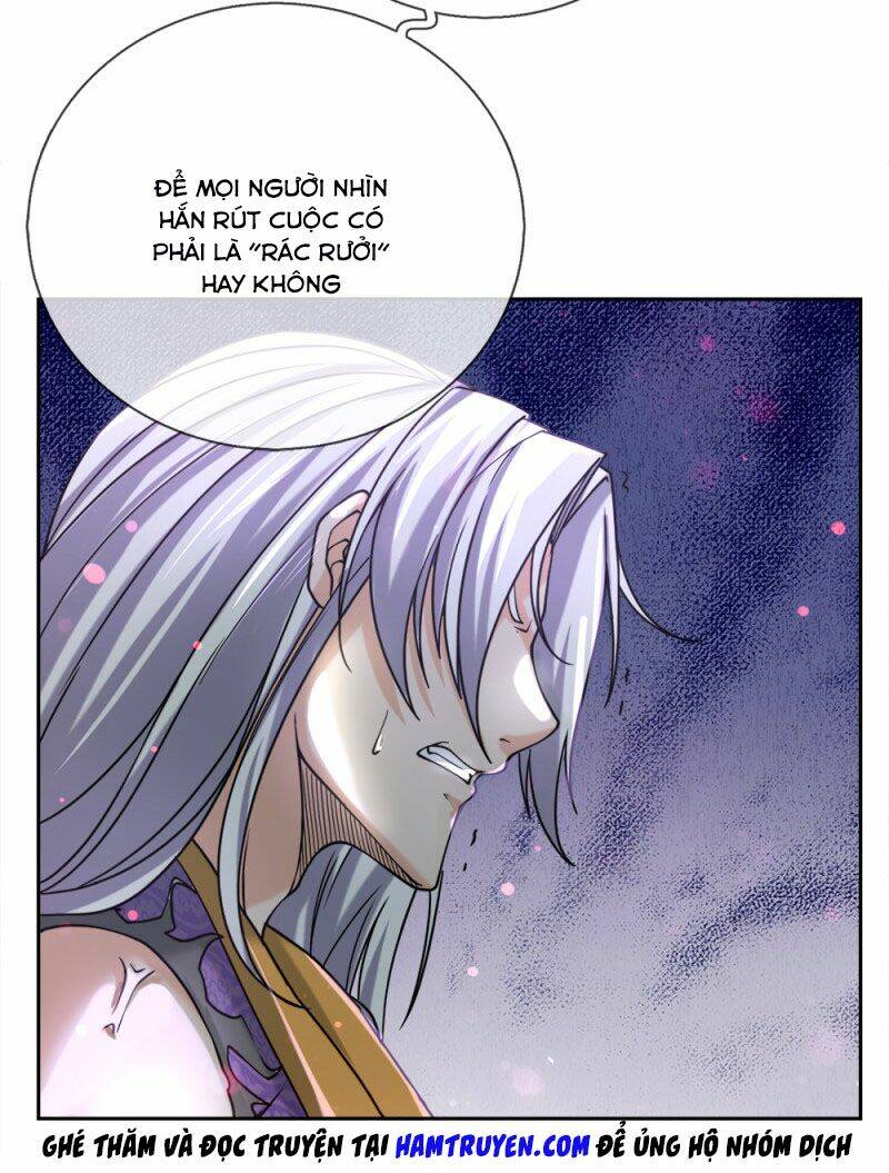 thân thể của ta là kiếm chủng chapter 55 23