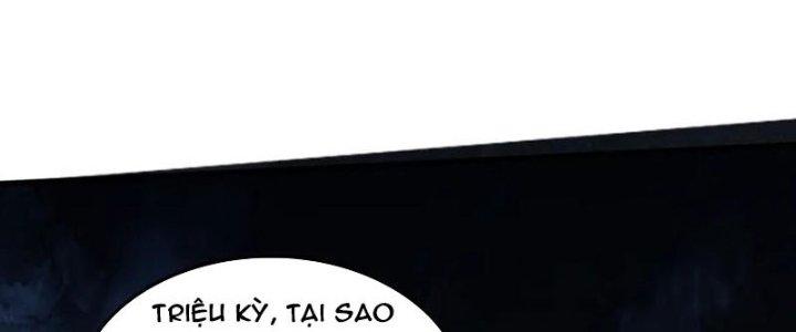 đại tần, ta là con tần thủy hoàng, giết địch thành thần chapter 4 135