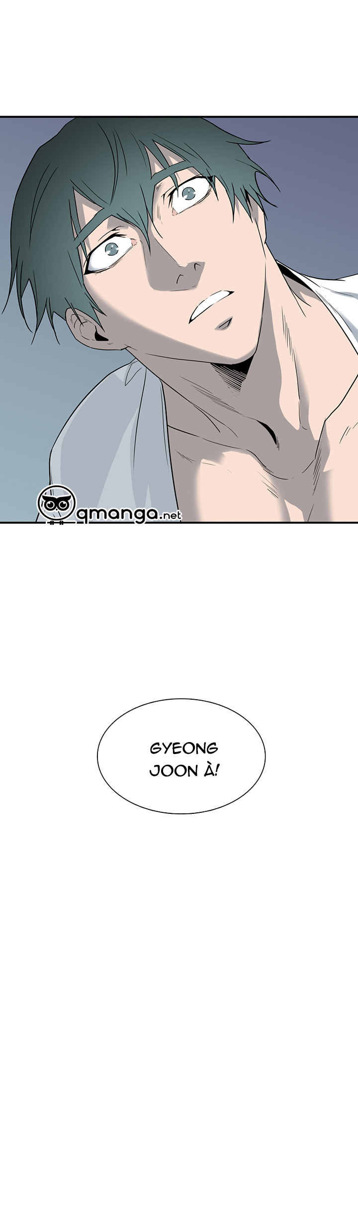 dear door chapter 91 34