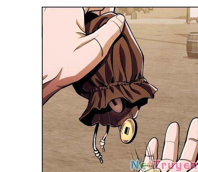 con trai út nhà ha buk paeng chapter 8 177