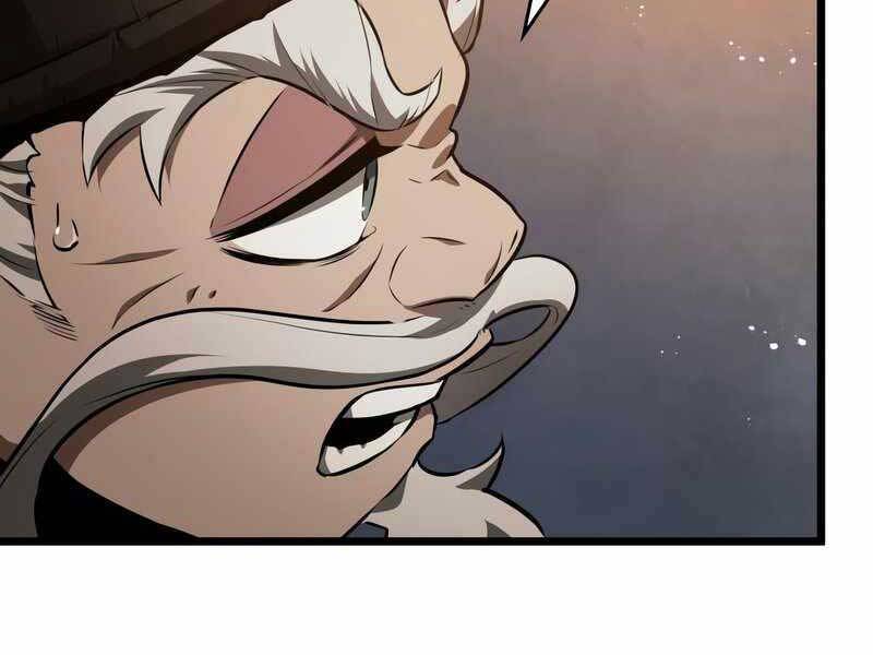 thế giới hậu tận thế chapter 36 182