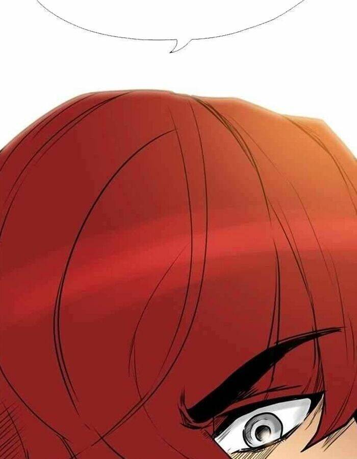 kẻ hồi sinh chapter 147 17