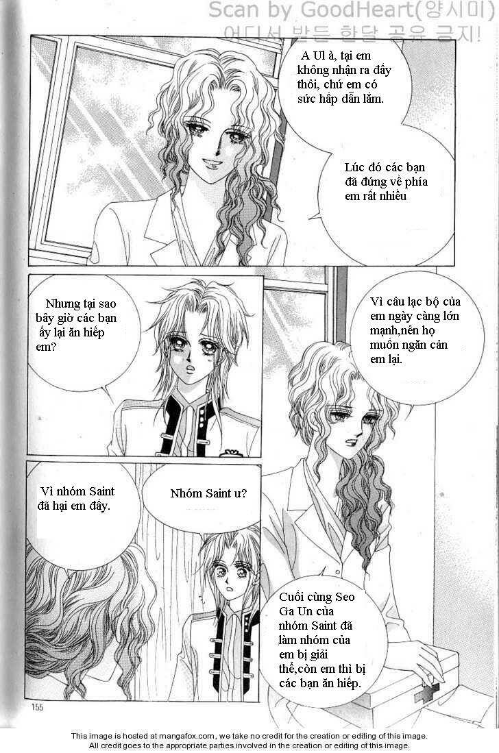 thần tượng mua sắm chapter 10 102