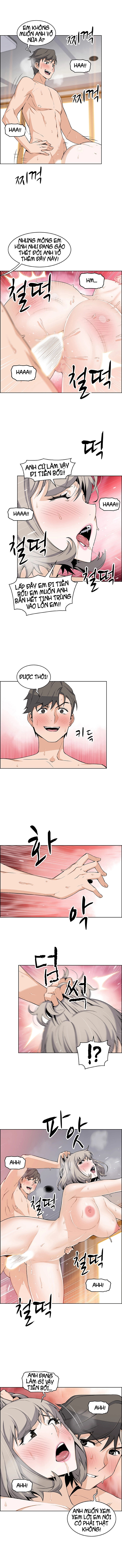 nhóm học đặc biệt chapter 20 4