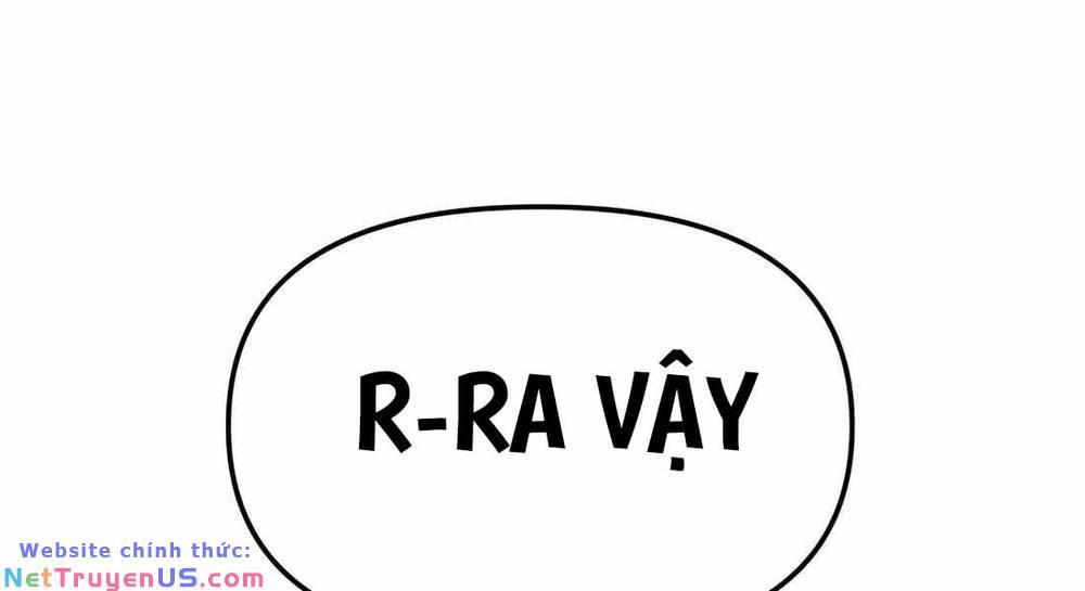 hàng xóm là giang hồ chapter 2 312