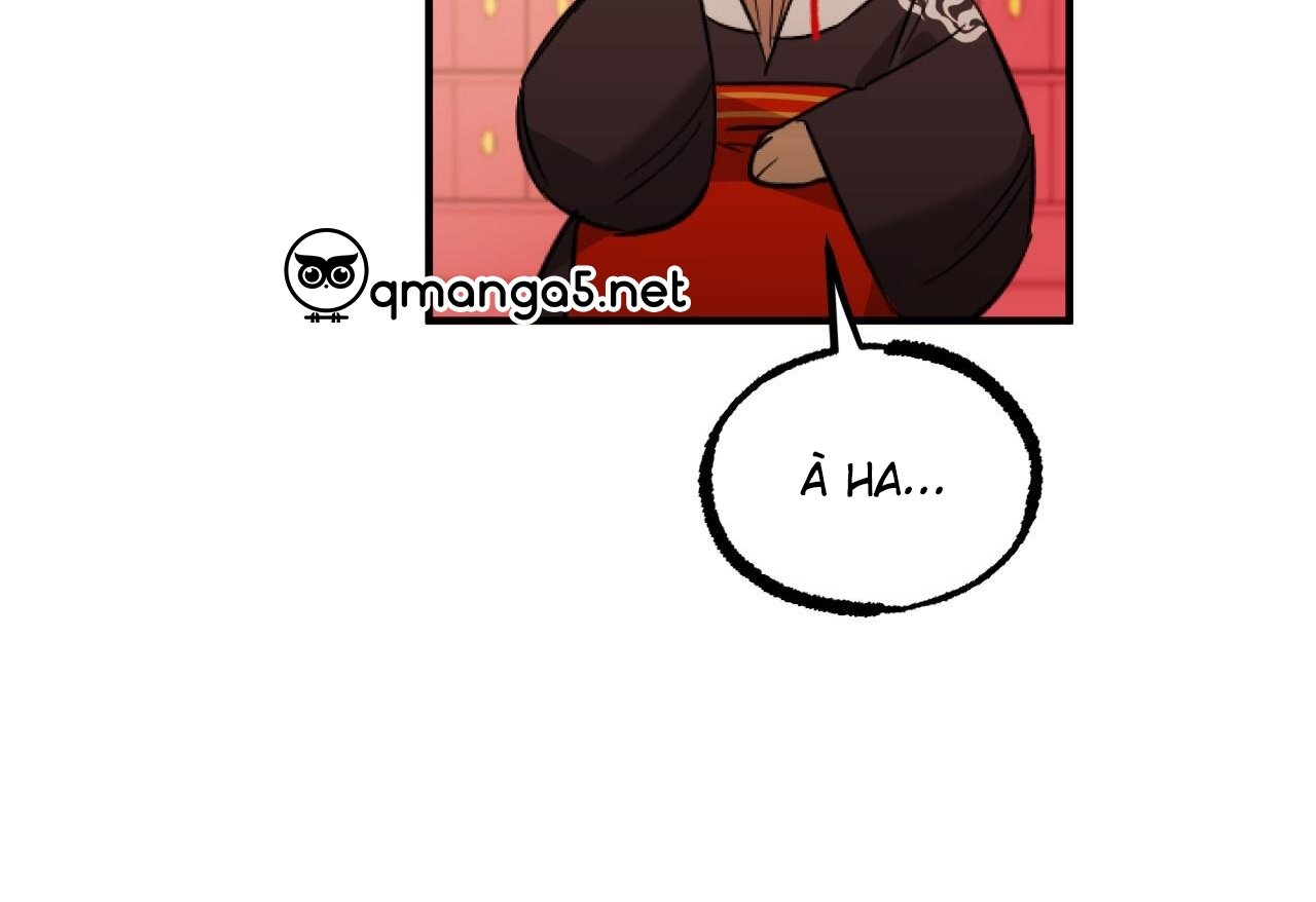 những chú thỏ của hapypy chapter 62 96