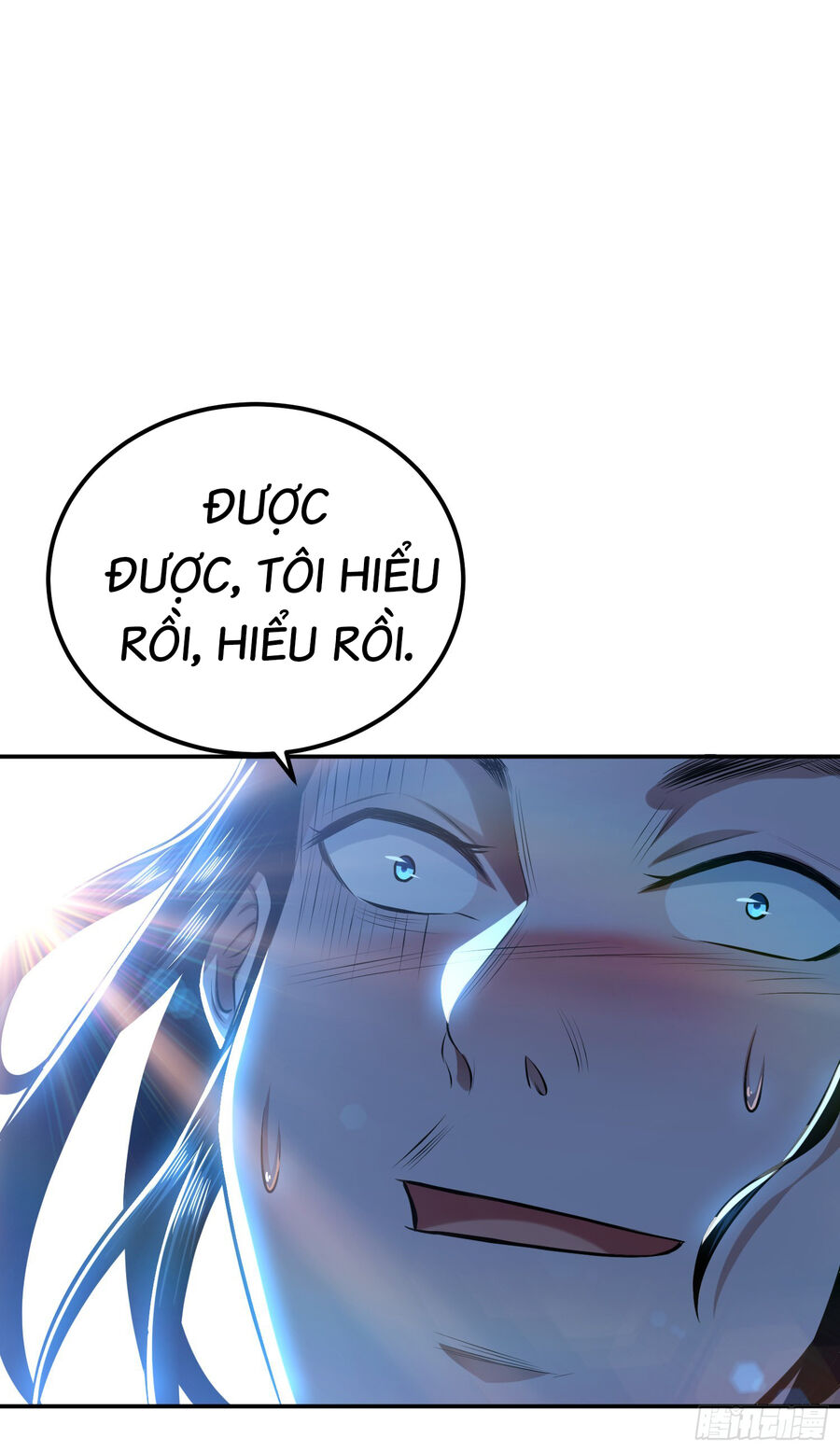 nam chính và hậu cung đều là của ta chapter 33 17