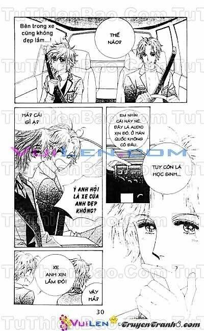 wait! wolf chapter 4 31