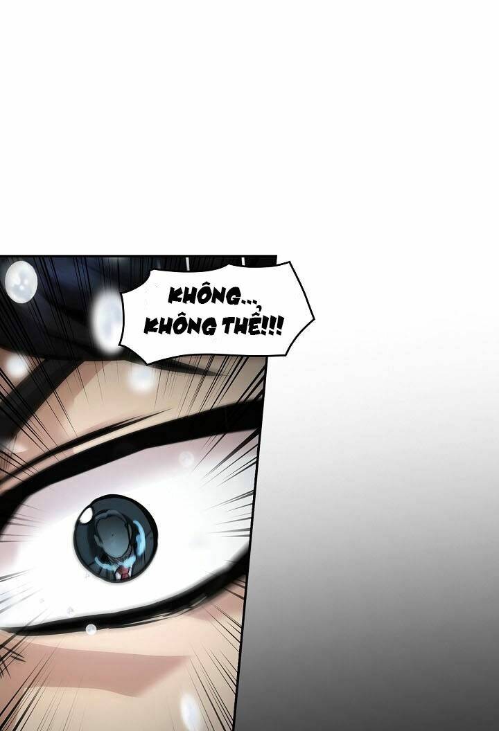 điều tra viên chuyển sinh chapter 139 95