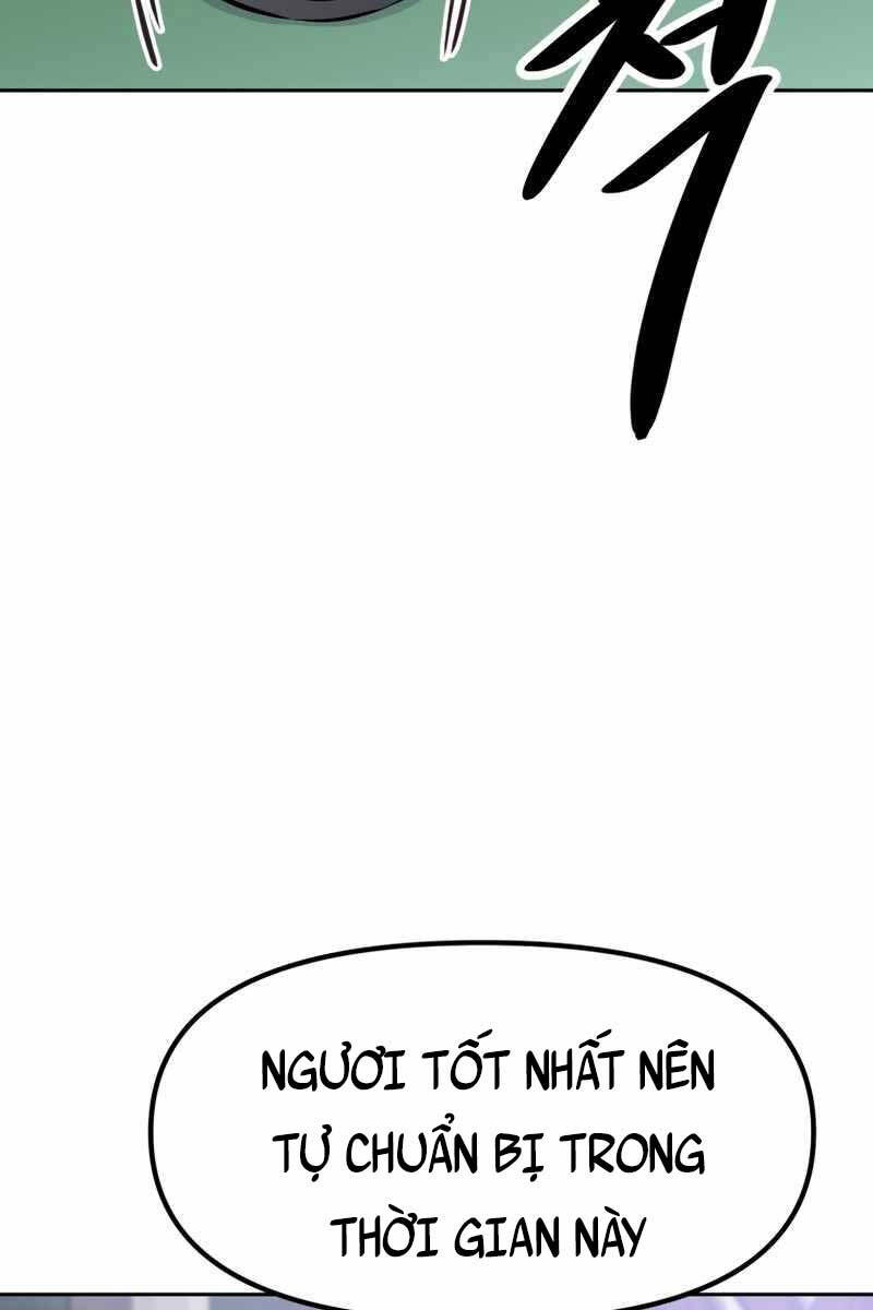 sự trở lại kiếm sư huyền thoại chapter 9.1 51