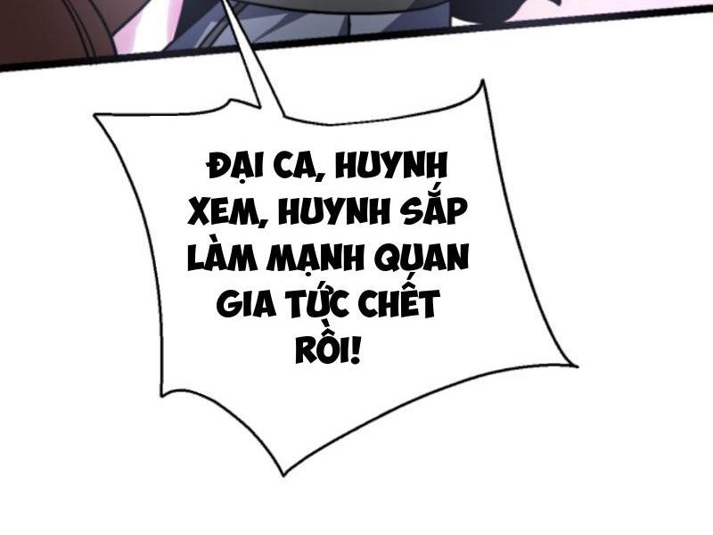 huyền huyễn: ta bắt đầu vô địch từ bại gia chapter 83 30