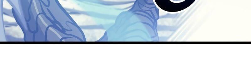 tôi trở lại thăng cấp một mình chapter 92.5 6