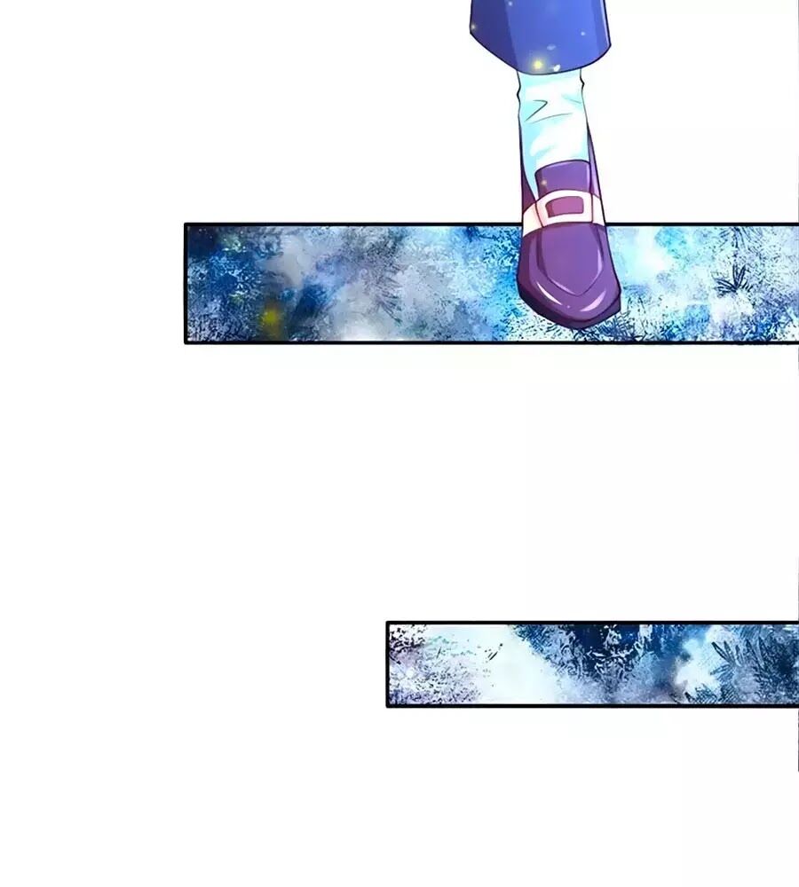 bỗng một ngày nọ trở thành con gái vua chapter 113 18