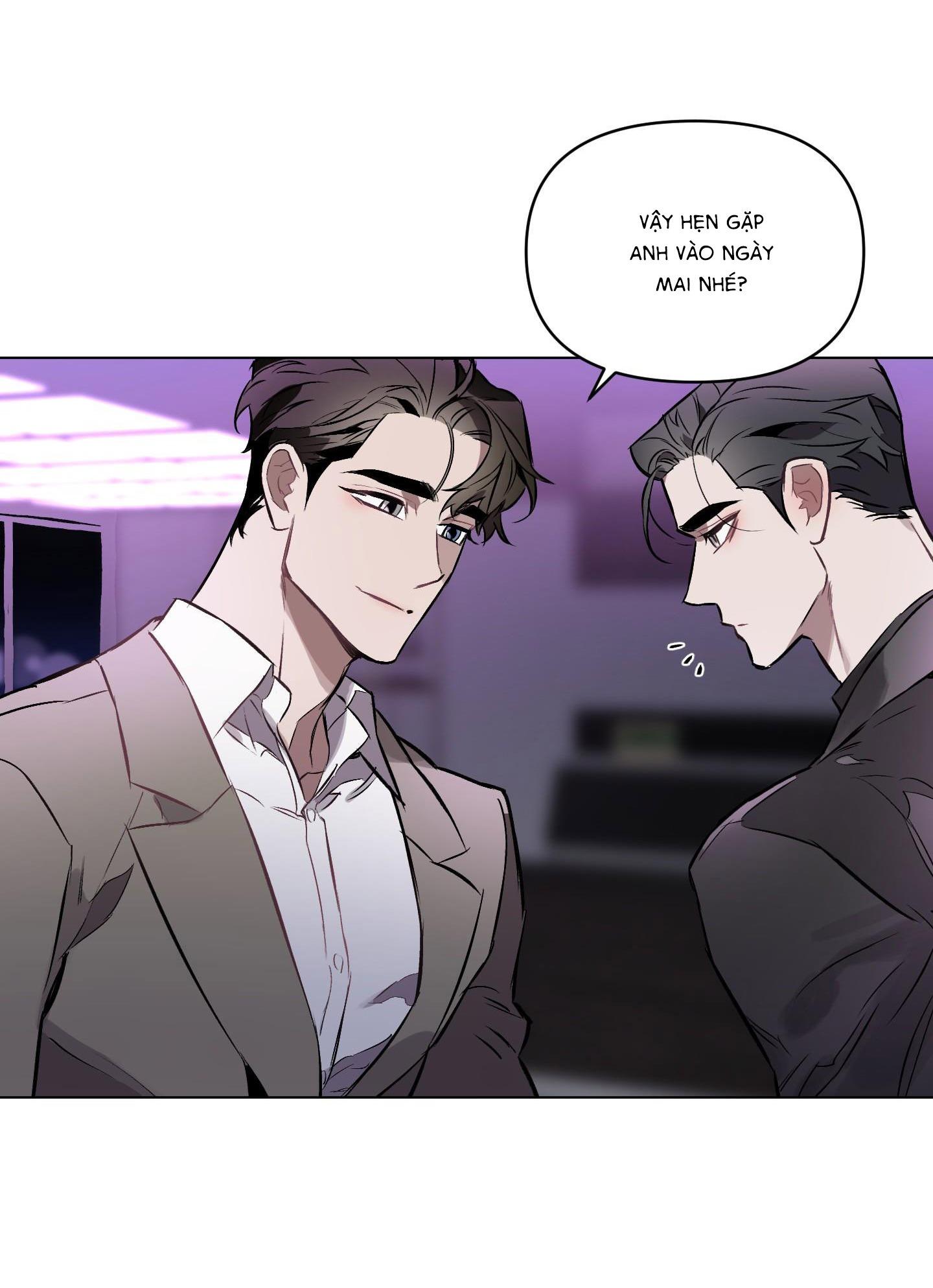 định tên mối quan hệ chapter 6 50