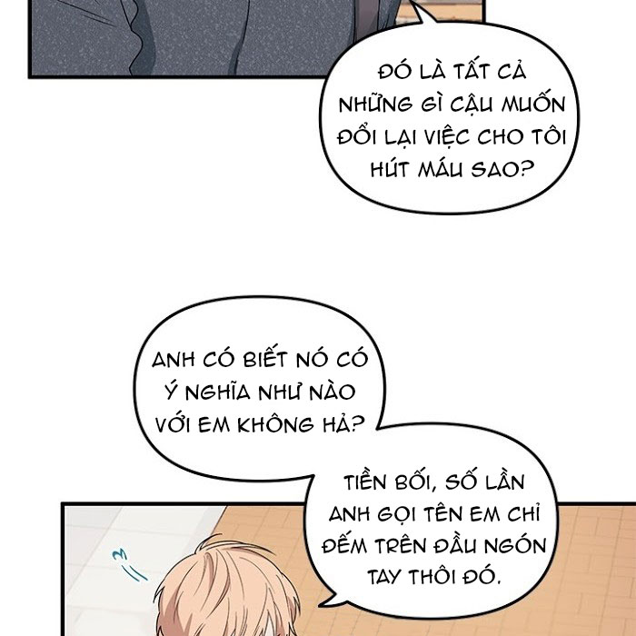 blood and love chapter 10 3