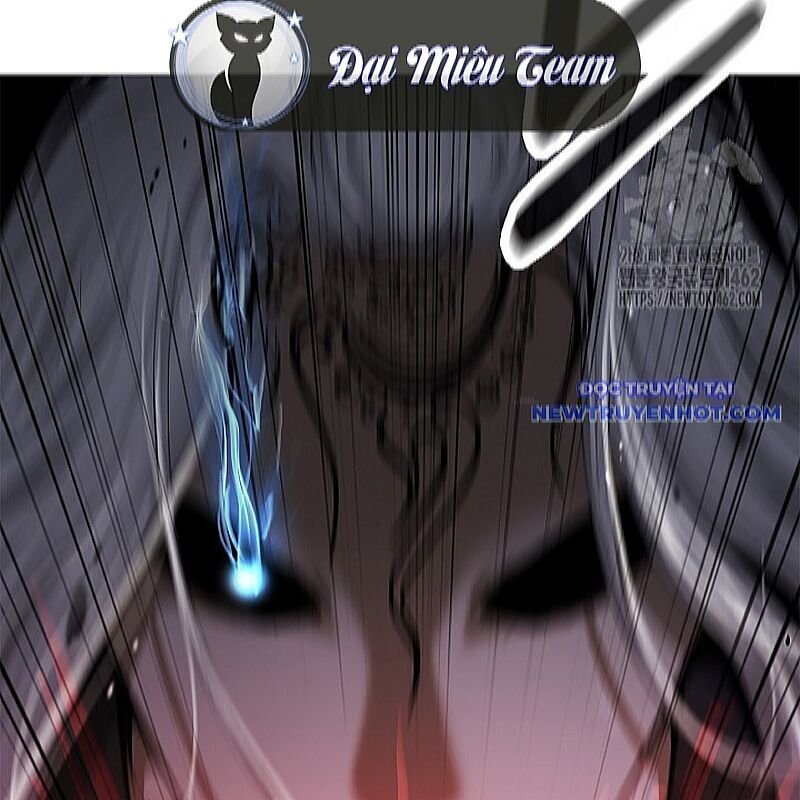 Lãng Tiên Kỳ Đàm Chapter 172 168